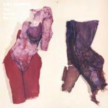 CD COVERS RECORD