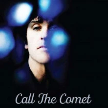 Vinyl CALL THE COMET (EXCLUSIVE