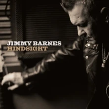CD HINDSIGHT