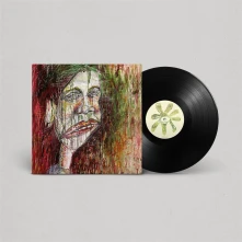Vinyl TEETHE