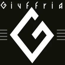 CD GIUFFRIA