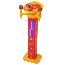 The Beatles, Reproduktor Yellow Submarine Pedestal