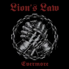 CD EVERMORE