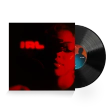 Vinyl IRL