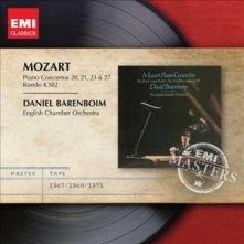 CD POPULAR PIANO CONCERTOS