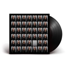 Sophie Ellis-Bextor, Vinyl PERIMENOPOP