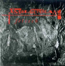 CD FETISCH