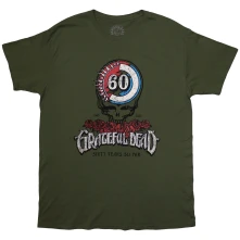 60th Roses thumbnail