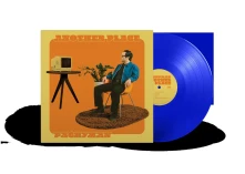 Vinyl ANOTHER PLACE