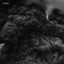 CD FYEAR - FYEAR