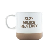 Slzy mojich hejterov thumbnail