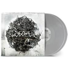 Scar Symmetry, Vinyl DARK MATTER DIMENSIONS