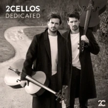CD Dedicated