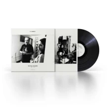 Vinyl THE PEEL SESSIONS 91-04
