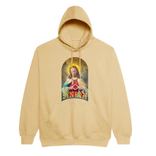 Syn Koží thumbnail