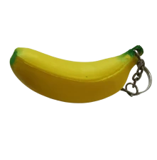 Naked Bananas, antistresová thumbnail