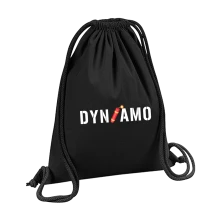 Dynamo thumbnail