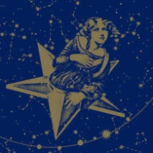 CD Mellon Collie and the Infinite Sadness (30th Anniversary Edition)