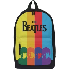 Batoh Hard Days Night