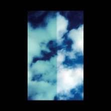 Vinyl Void, Joni - Every Life is a Light