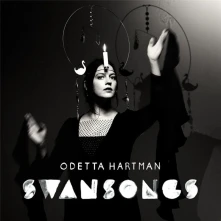 CD SWANSONGS