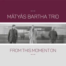 CD FROM THIS MOMENT ON