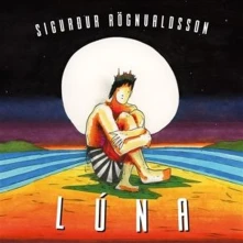 CD LUNA