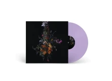 Vinyl BIG BRAVE - NATURE MORTE