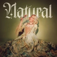 CD NATURAL