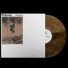 Poltrock, Vinyl AULUS I