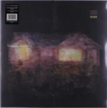 Vinyl VEVER