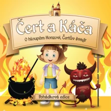 CD CERT A KACA