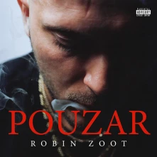 Robin Zoot, CD Pouzar