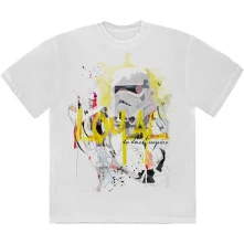 Loyal To The Empire thumbnail