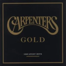 CD GOLD