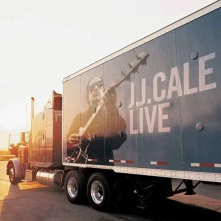 Vinyl LIVE