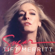 CD SUGAR