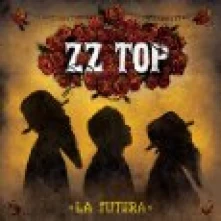CD LA FUTURA