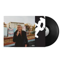 Vinyl Still Slipping Vol. 1