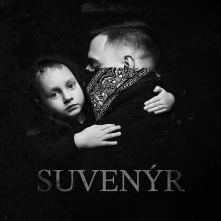 CD Suvenýr