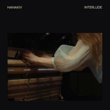 Hanakiv, Vinyl INTERLUDE