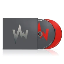 CD PowerNerd