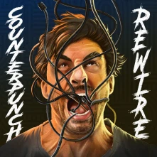 Vinyl REWIRE