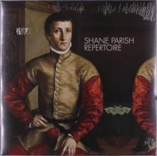Vinyl REPERTOIRE