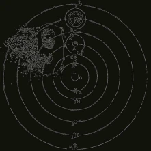 Bardo Pond, Vinyl VOLUME 9