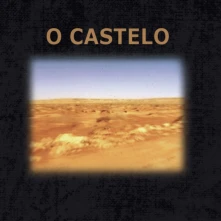 Vinyl O CASTELO