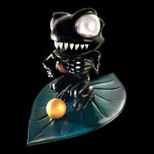 Vinyl IZIGQINAMBA