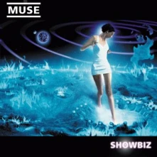CD SHOWBIZ