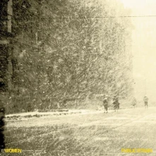 CD PUBLIC STRAIN