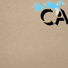Vinyl CA